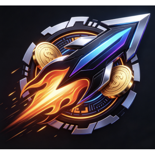 A8体育logo